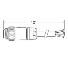 CA-016-71-0001.jpg