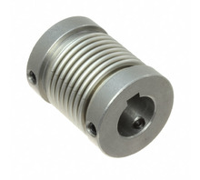 9404-S-10-10.jpg