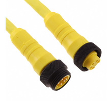 RSRK-50-877-0.5M.jpg