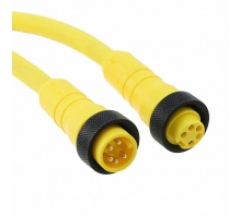 PR05KR115-YL356.jpg
