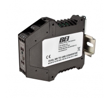 EM-DR1-QS-5-TB-USB-S.jpg