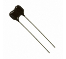 CMR05C180JODP.jpg