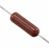 RN65C1152FBSL Image