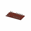 15539 Image