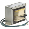 166V5 Image