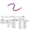 H2BXG-10103-V4 Image