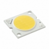 BXRA-C2002-00E00 Image