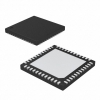 14305R-ES Image